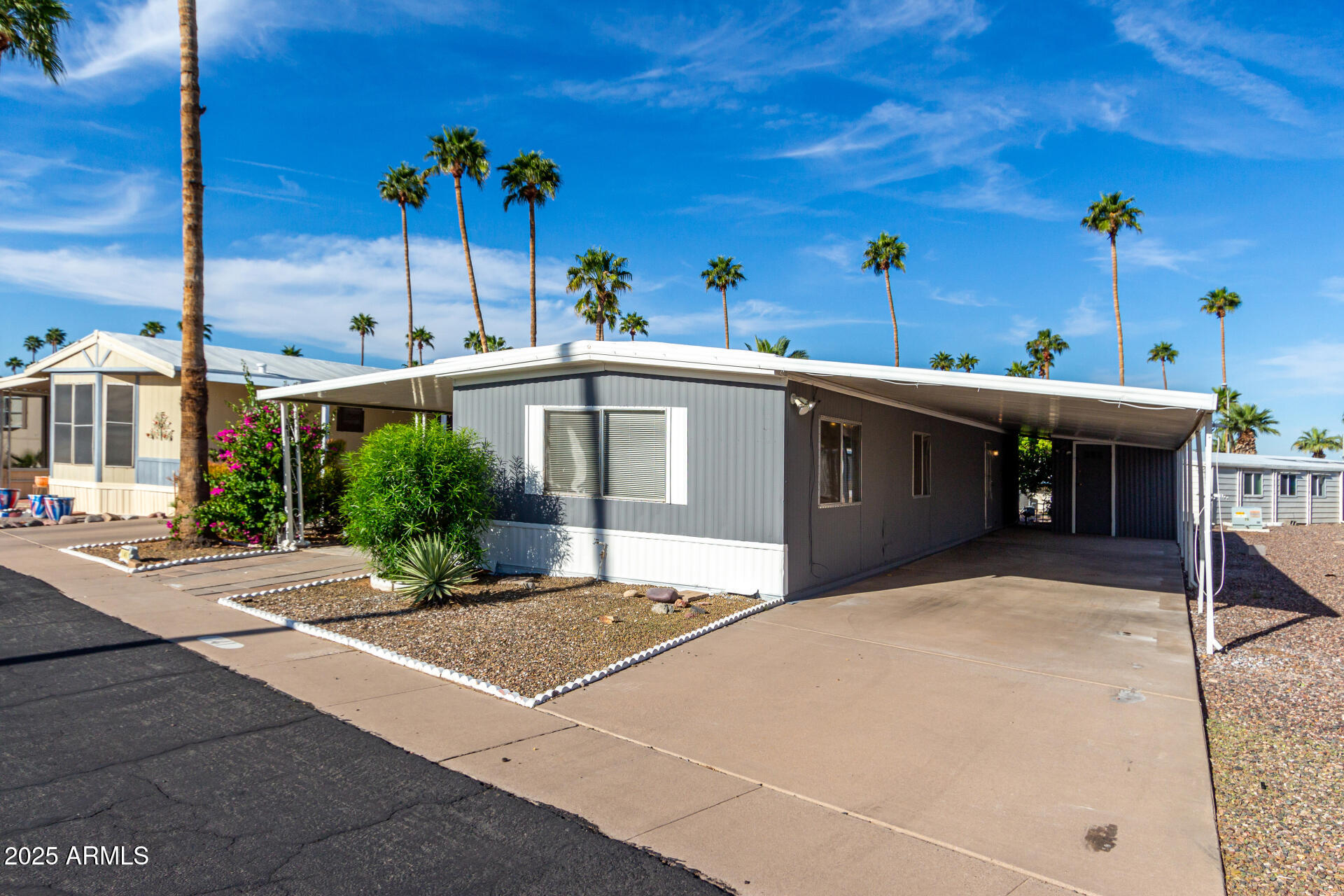 303 South Recker Road, Unit 141 Mesa, AZ 85206 - Photo 3 of 30 03 - Recker