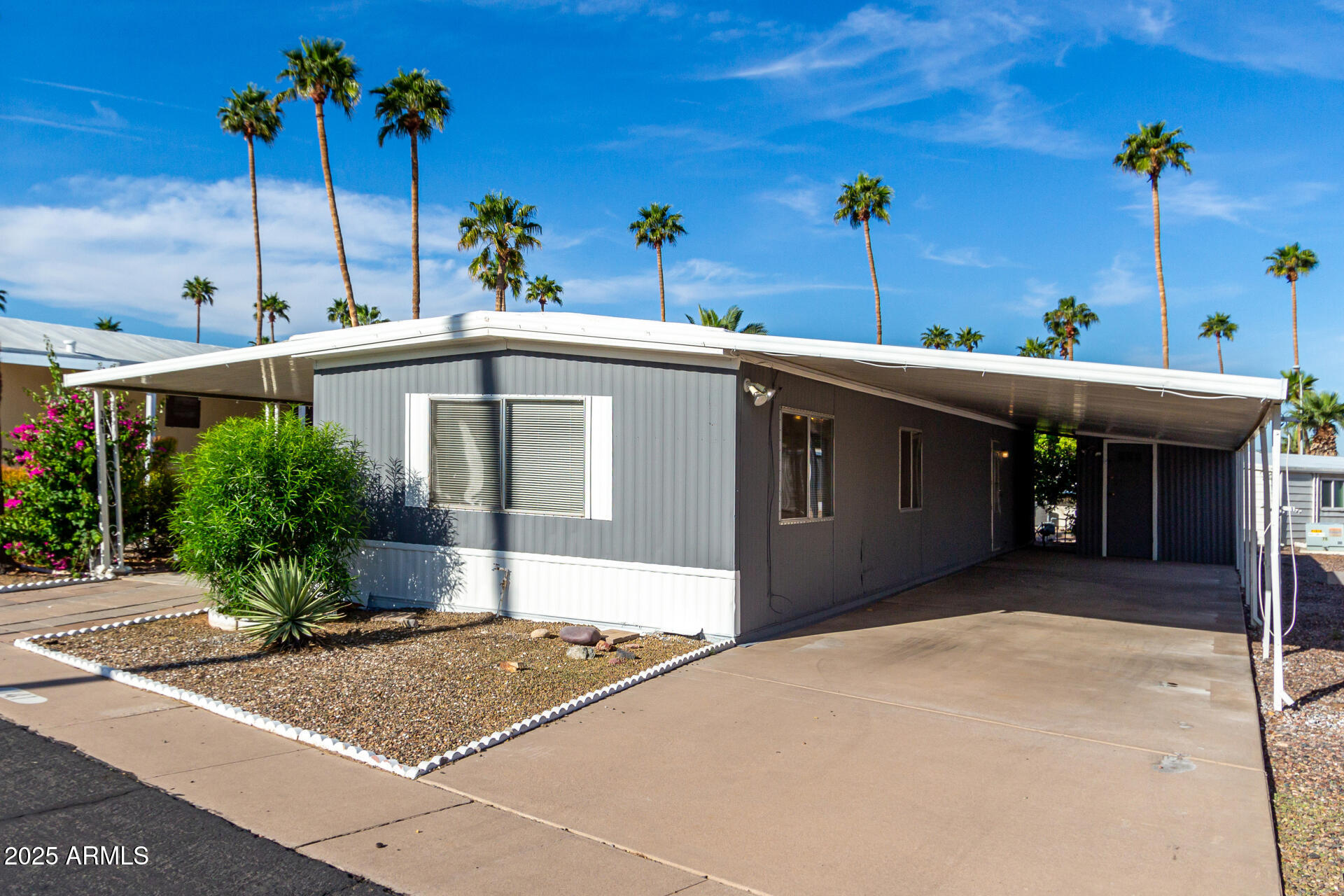 303 South Recker Road, Unit 141 Mesa, AZ 85206 - Photo 4 of 30 04 - Recker