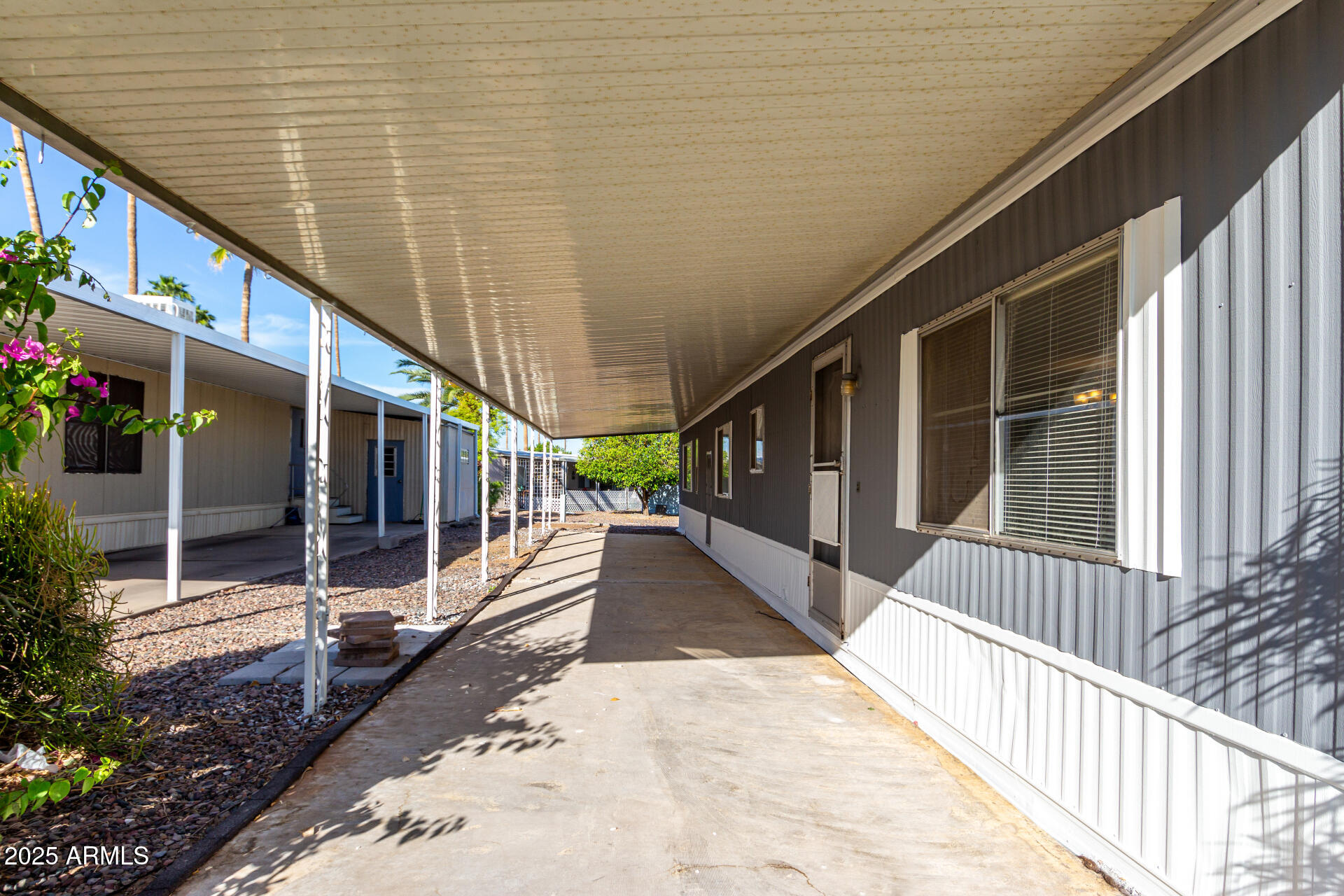 303 South Recker Road, Unit 141 Mesa, AZ 85206 - Photo 7 of 30 07 - Recker