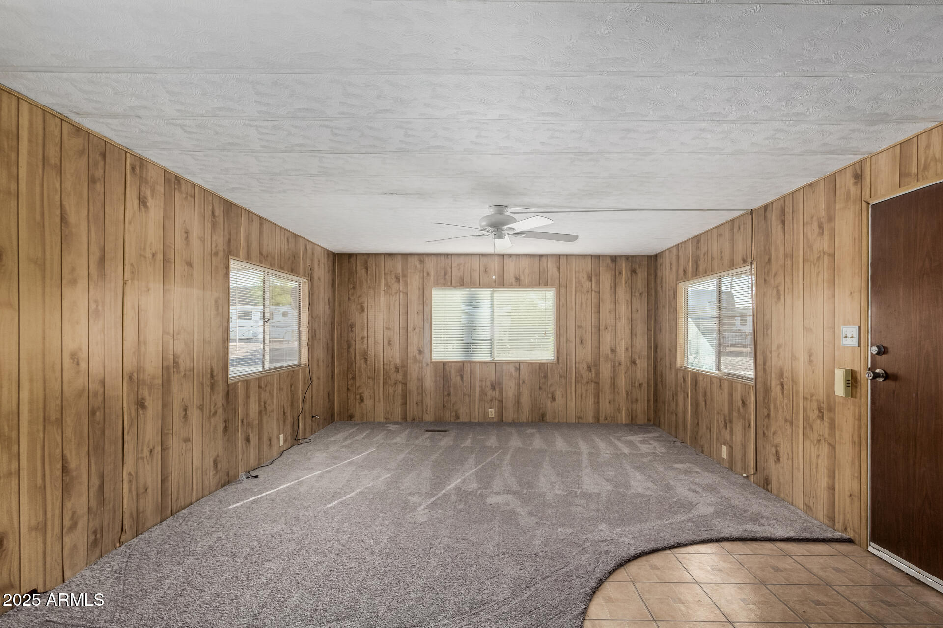 303 South Recker Road, Unit 141 Mesa, AZ 85206 - Photo 9 of 30 09 - Recker