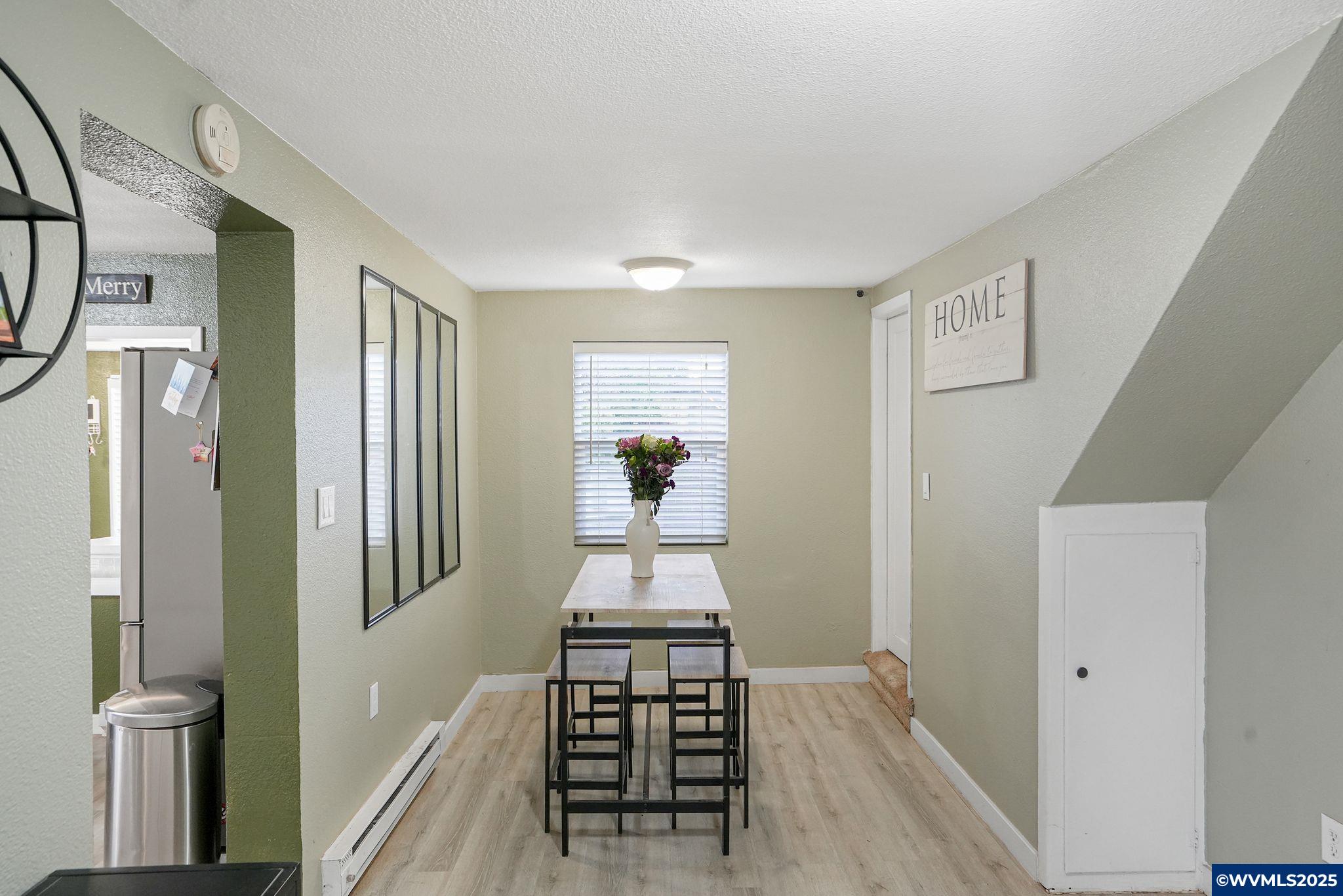 4018 Lone Oak Road Southeast Salem, OR 97302 - Photo 11 of 26 Gallery Image 11