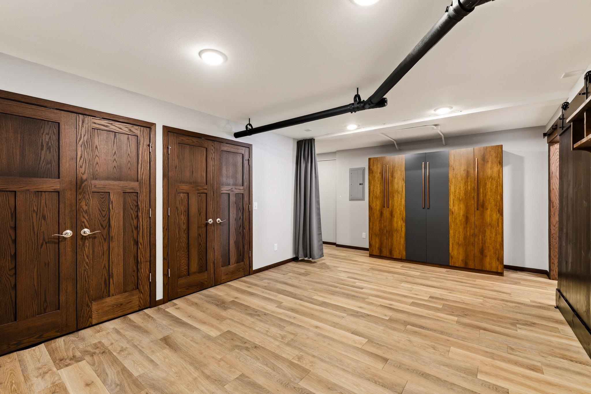 1219 Rutledge Street, Unit 1 Madison, WI 53703 - Photo 29 of 71 Gallery Image 29
