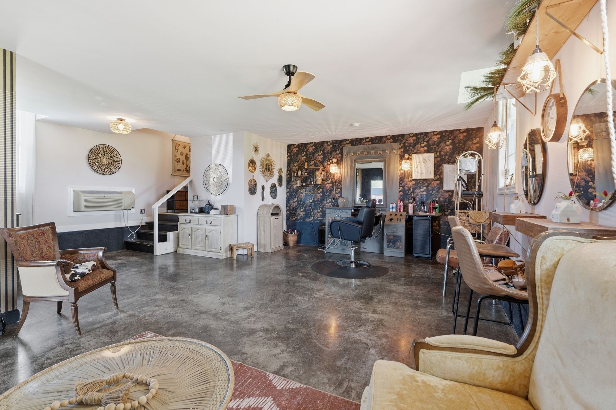 5017 Somerville Road Cross Plains, TN 37049 - Photo 17 of 72