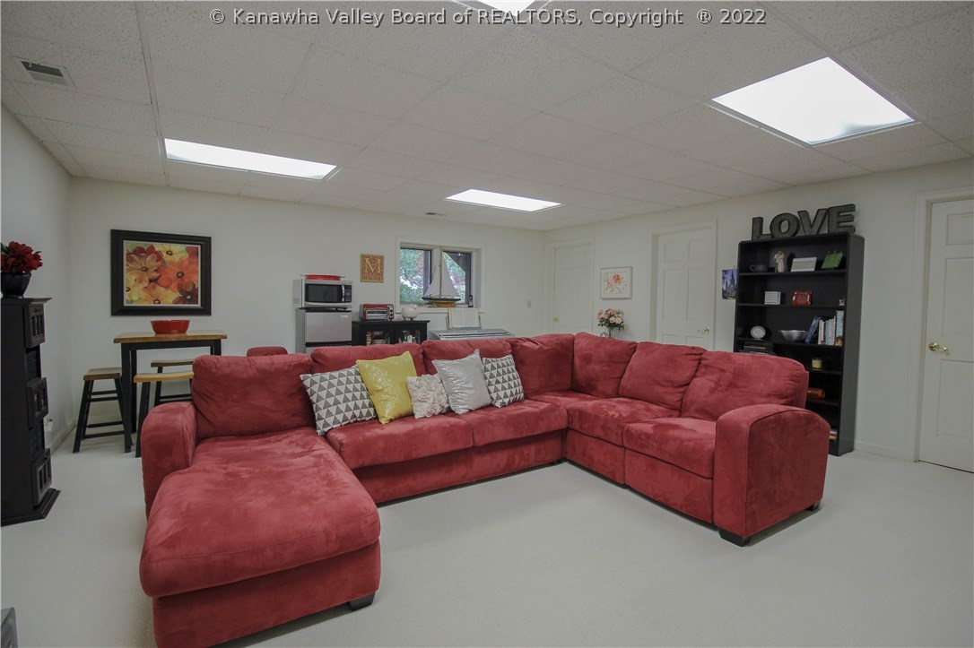803 Ponswood Road Hurricane, WV 25526 - Photo 25 of 30 Gallery Image 25