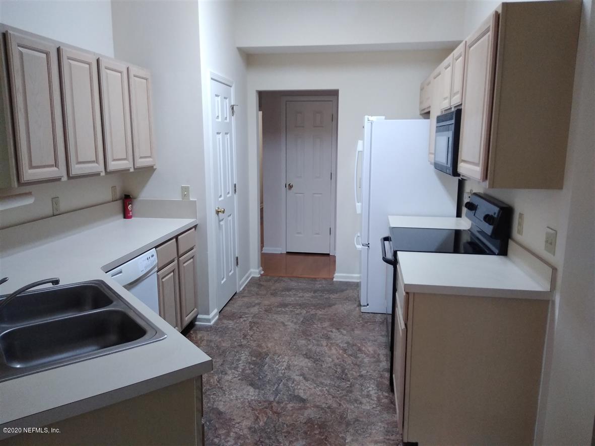 3850 Chapelgate Road Jacksonville, FL 32223 - Photo 11 of 24 IMG_20200219_130343056