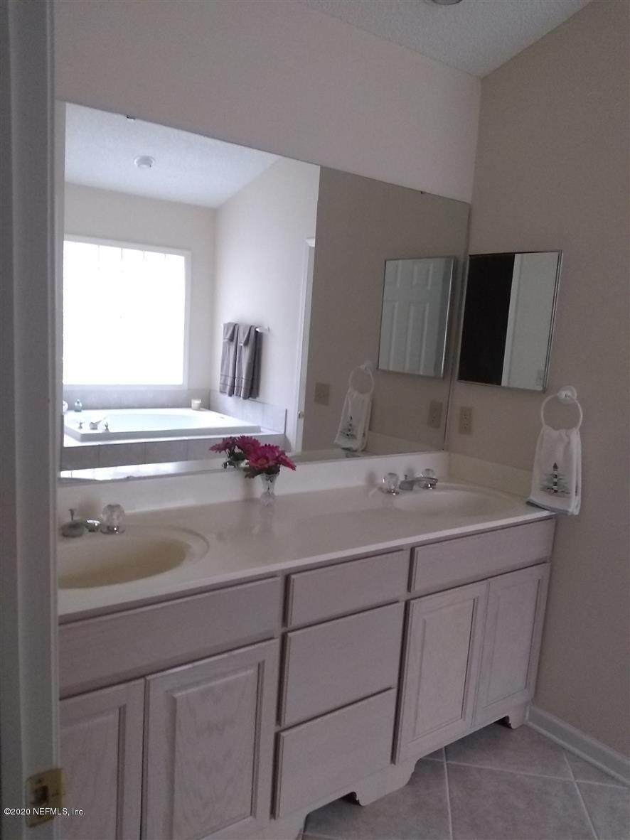 3850 Chapelgate Road Jacksonville, FL 32223 - Photo 18 of 24 IMG_20200405_132502385
