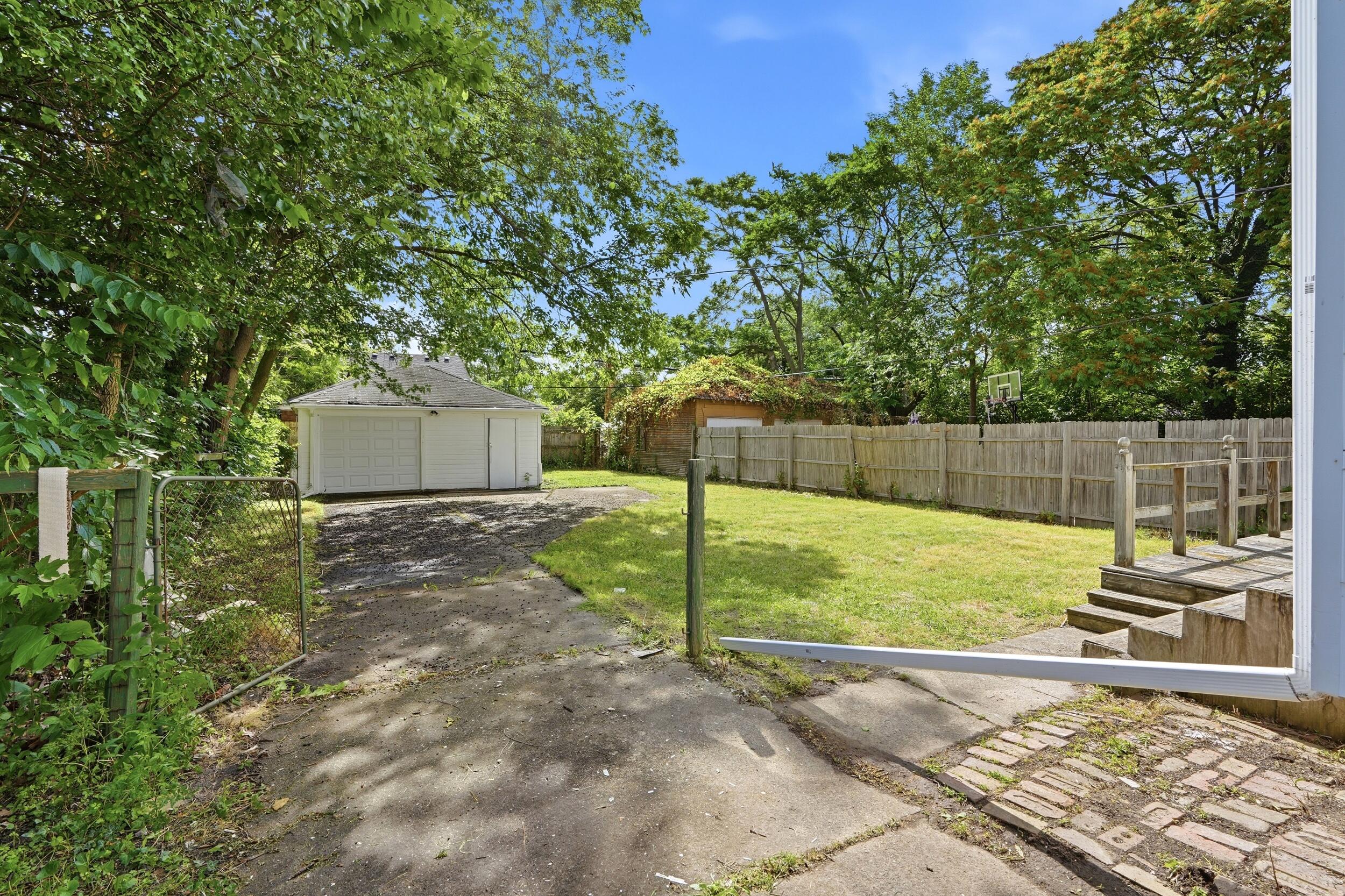 4619 Balfour Road Detroit, MI 48224 - Photo 37 of 51 37_134