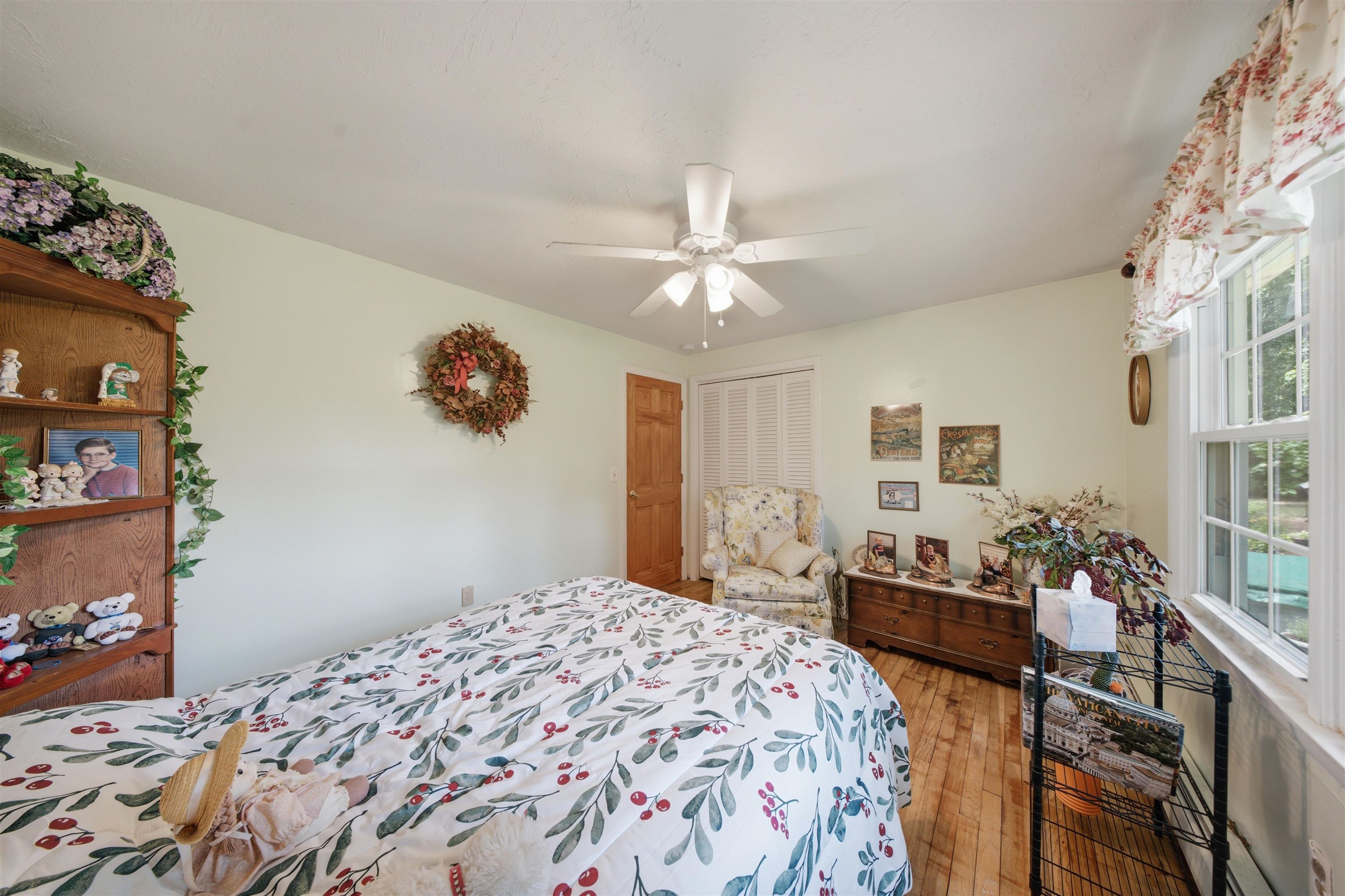494 Laurel Street Manchester, NH 03103 - Photo 27 of 42