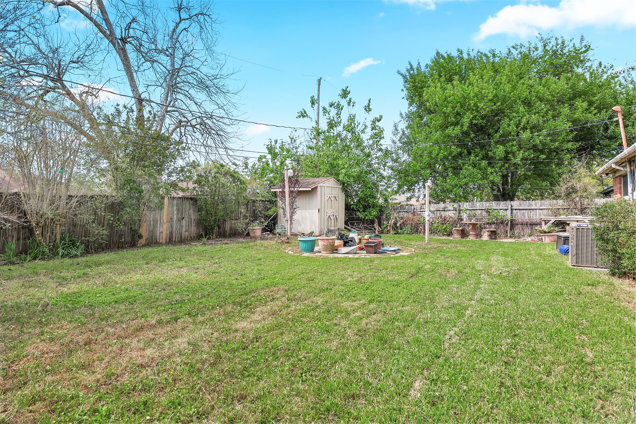 5405 Hazel Street Baytown, TX 77521 - Photo 19 of 19