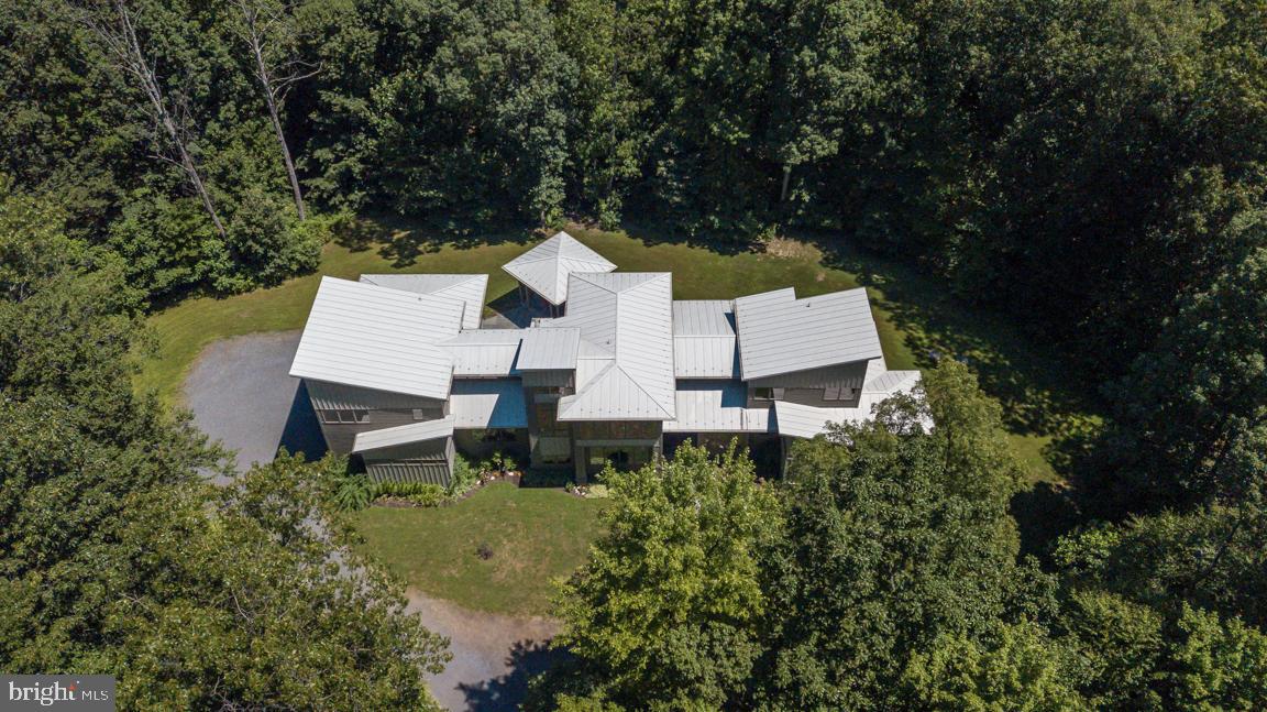 4456 Mountville Road Frederick, MD 21703 - Photo 5 of 45 Designed for the Most Discerning
