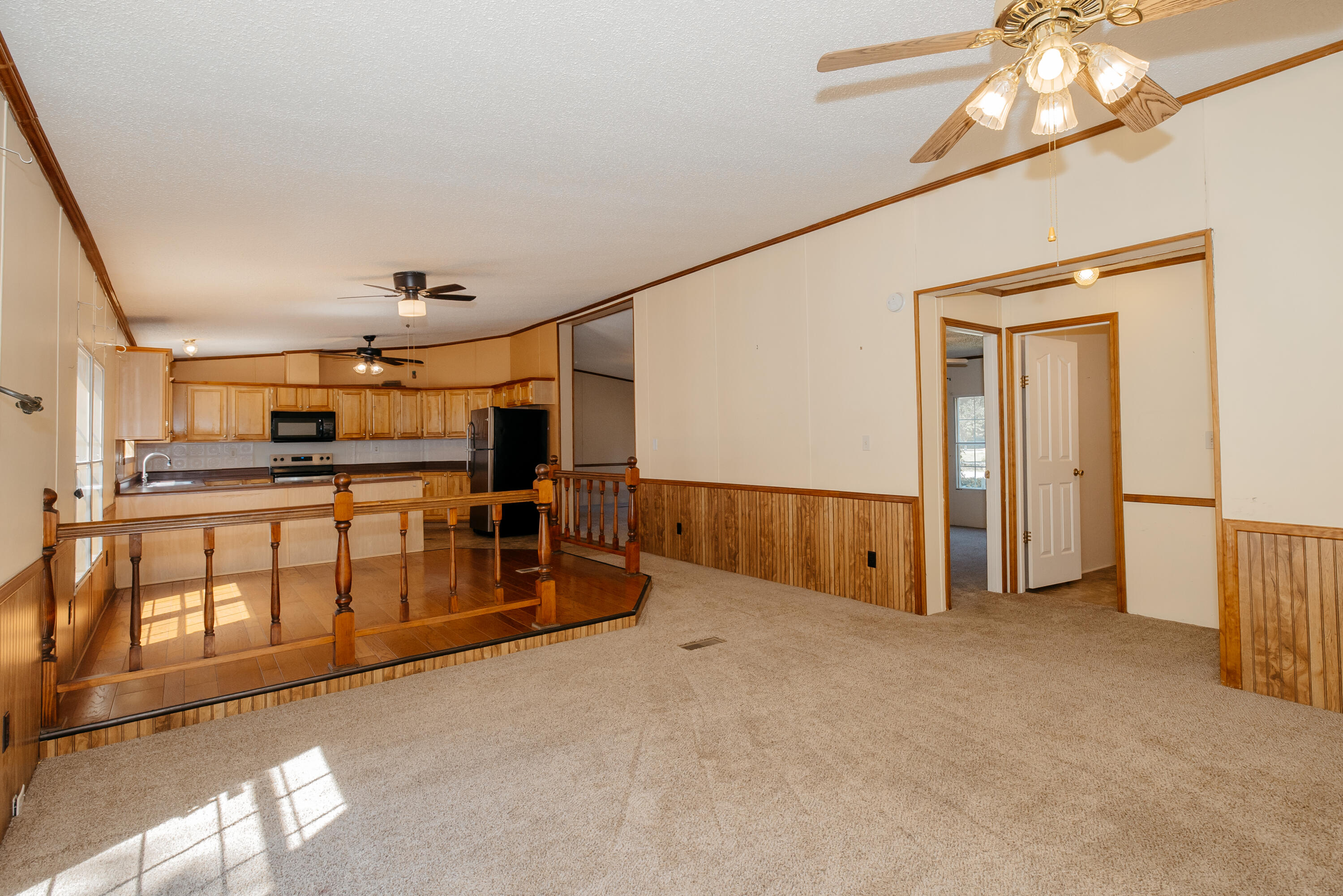 104 Prince Edward Road Summerville, SC 29483 - Photo 53 of 62 Gallery Image 53