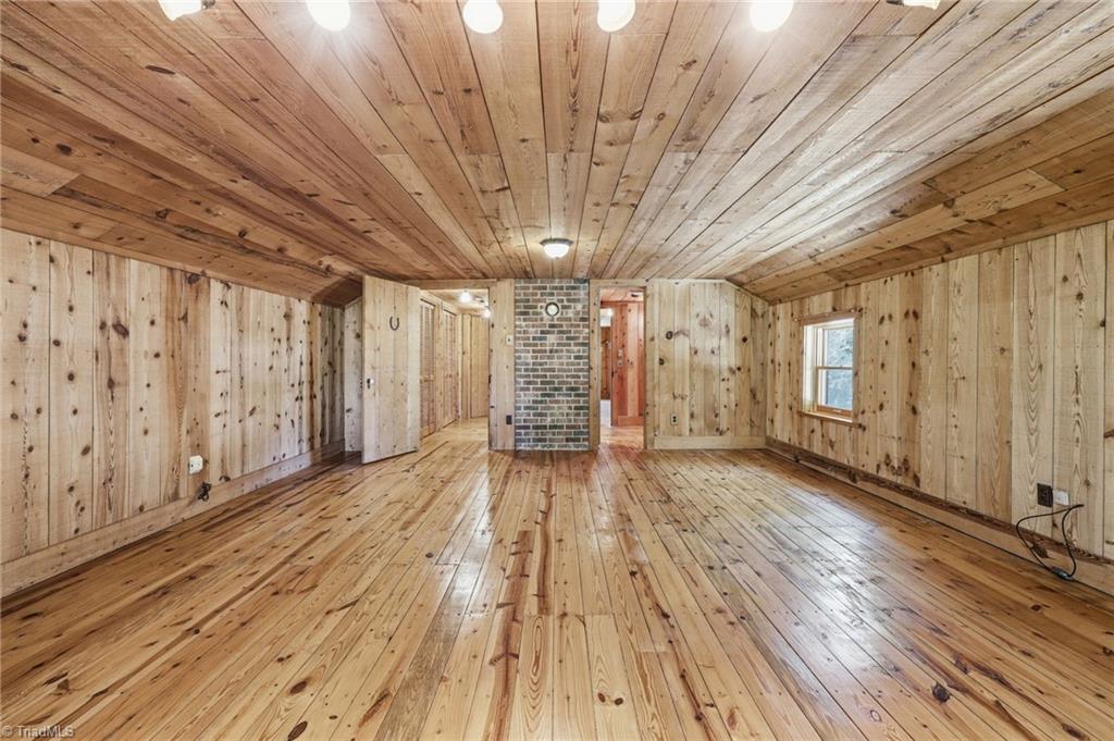 3168 Benny Lineberry Road Climax, NC 27233 - Photo 24 of 50