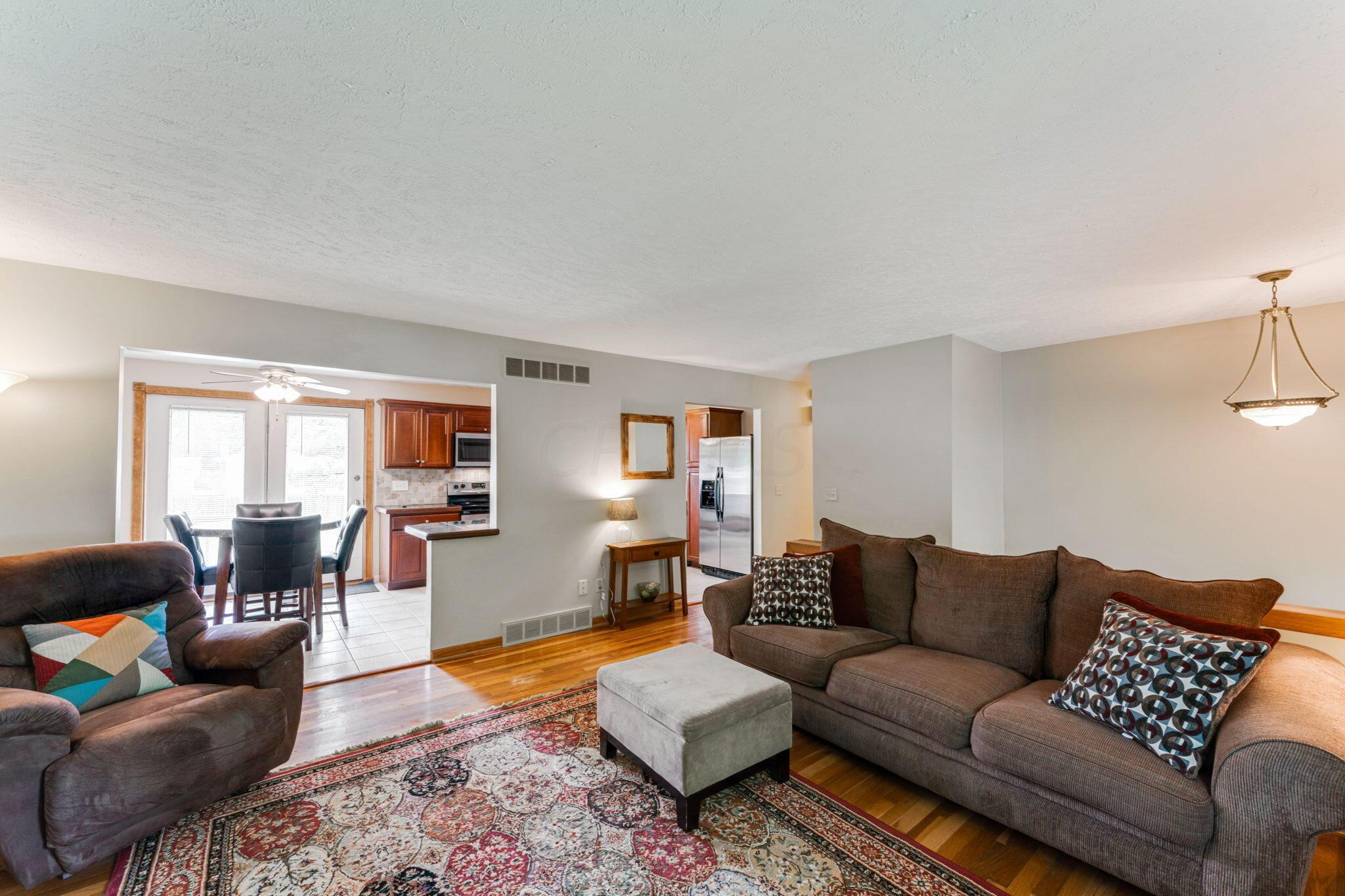 20-web-or-mls-322-rivers-end-rd