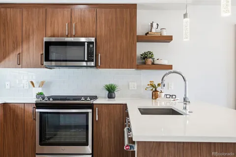 $565,000 | 3494 East 31st Avenue, Denver, CO 80205