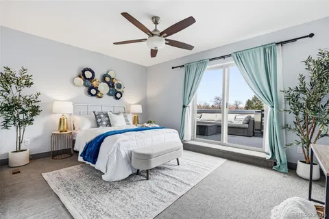 $565,000 | 3494 East 31st Avenue, Denver, CO 80205