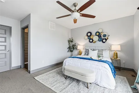 $565,000 | 3494 East 31st Avenue, Denver, CO 80205