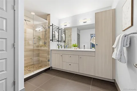 $565,000 | 3494 East 31st Avenue, Denver, CO 80205