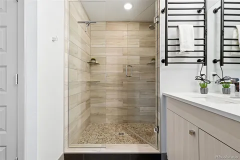 $565,000 | 3494 East 31st Avenue, Denver, CO 80205