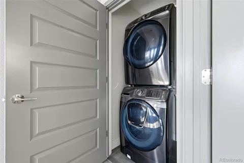 $565,000 | 3494 East 31st Avenue, Denver, CO 80205