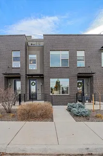 $565,000 | 3494 East 31st Avenue, Denver, CO 80205