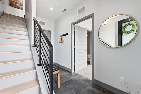 $565,000 | 3494 East 31st Avenue, Denver, CO 80205