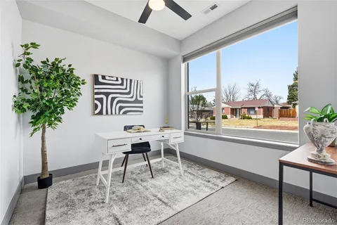 $565,000 | 3494 East 31st Avenue, Denver, CO 80205