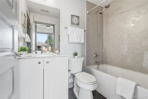 $565,000 | 3494 East 31st Avenue, Denver, CO 80205