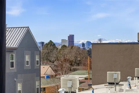 $565,000 | 3494 East 31st Avenue, Denver, CO 80205