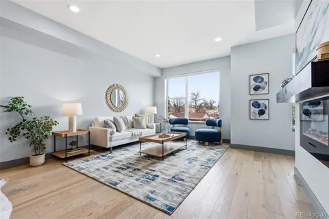 $565,000 | 3494 East 31st Avenue, Denver, CO 80205