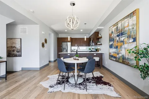 $565,000 | 3494 East 31st Avenue, Denver, CO 80205