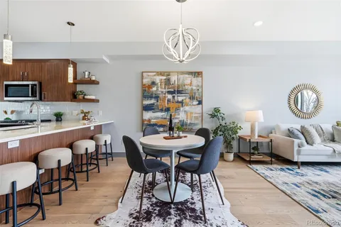 $565,000 | 3494 East 31st Avenue, Denver, CO 80205