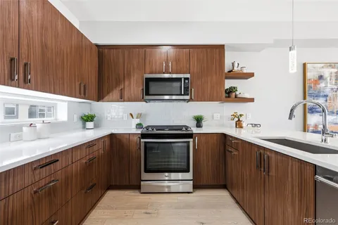 $565,000 | 3494 East 31st Avenue, Denver, CO 80205