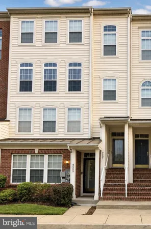 $349,900 | 9507 Tessa Lane, Unit 9507, Owings Mills, MD 21117