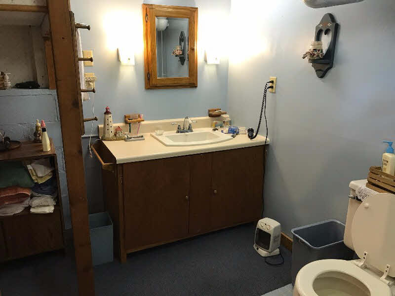 1012 Webster Street Bay City, MI 48708 - Photo 14 of 18 Gallery Image 14
