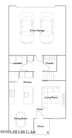 a picture of a room with a white wall and white cabinet