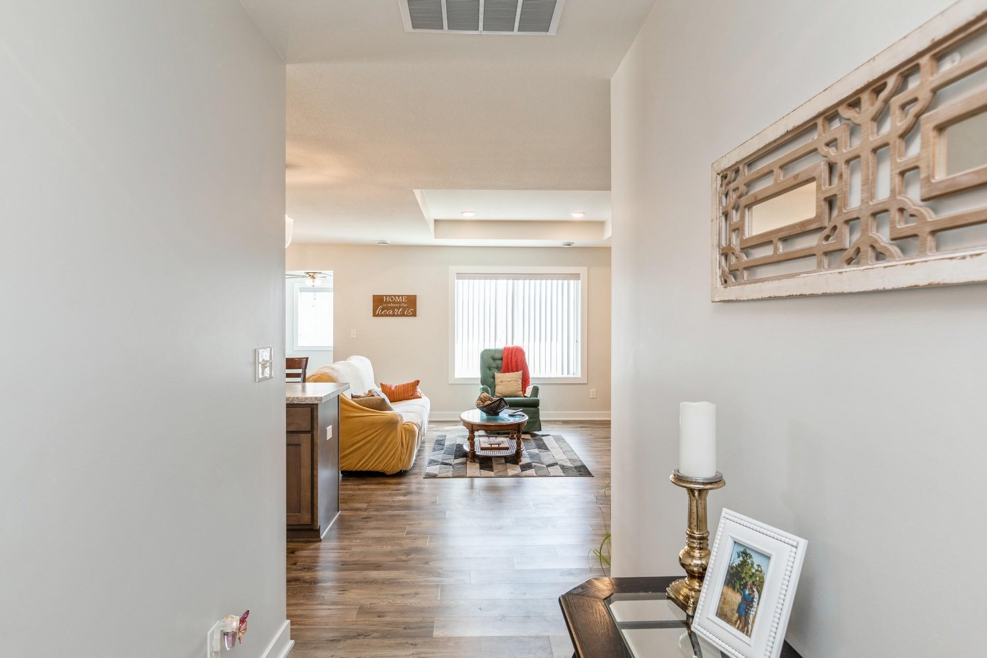 413 Fawn Run Kenyon, MN 55946 - Photo 13 of 28