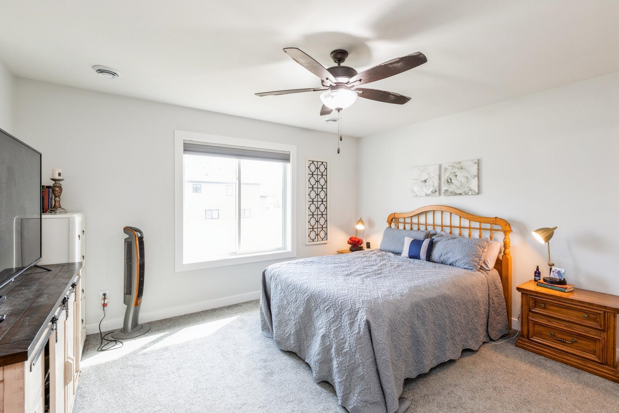 413 Fawn Run Kenyon, MN 55946 - Photo 16 of 28