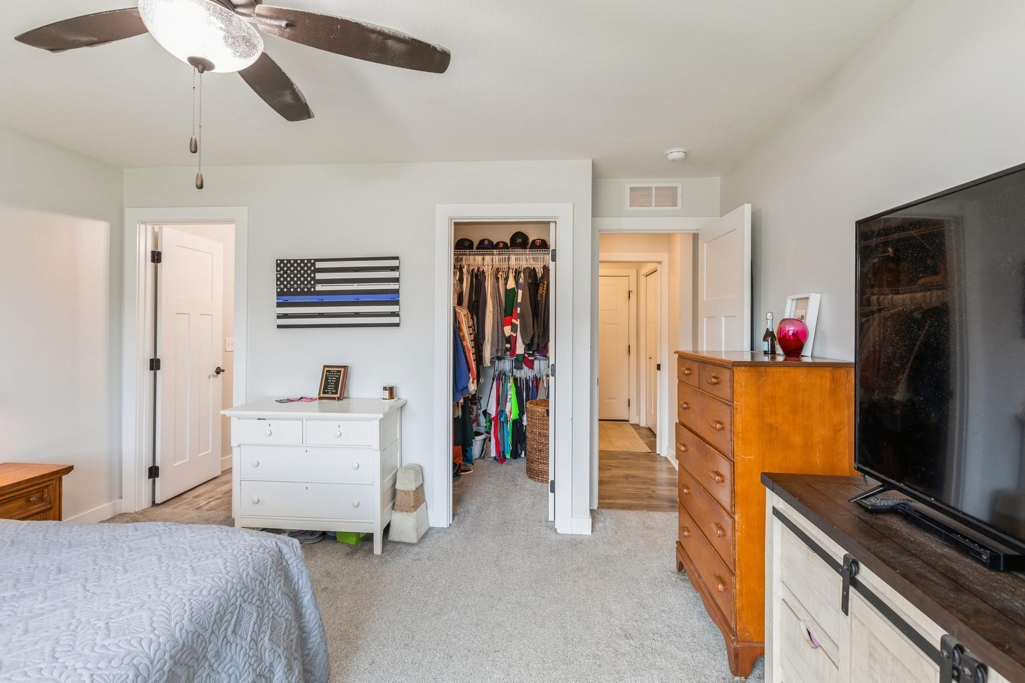 413 Fawn Run Kenyon, MN 55946 - Photo 17 of 28