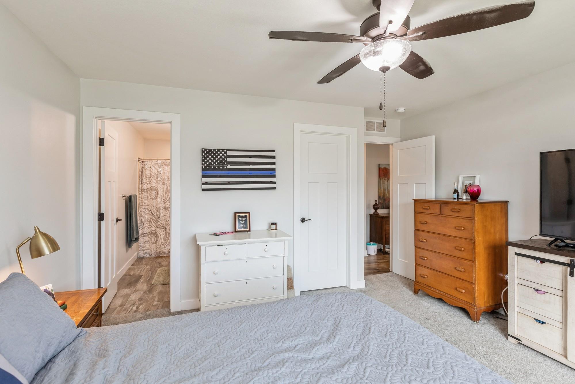 413 Fawn Run Kenyon, MN 55946 - Photo 18 of 28