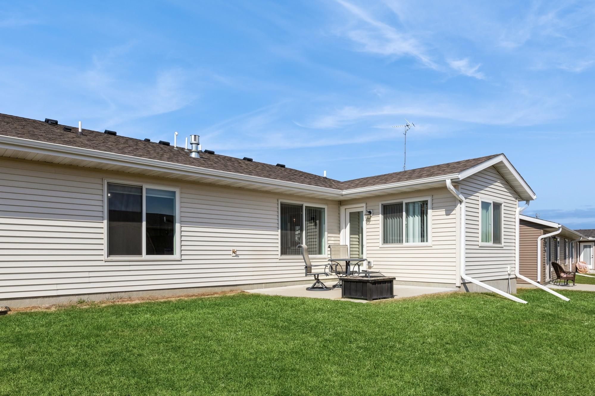 413 Fawn Run Kenyon, MN 55946 - Photo 25 of 28