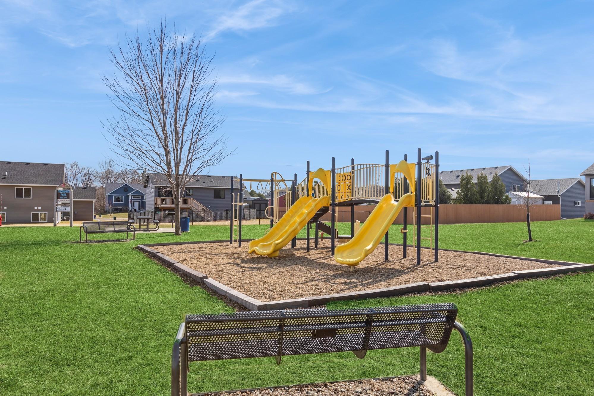 413 Fawn Run Kenyon, MN 55946 - Photo 28 of 28