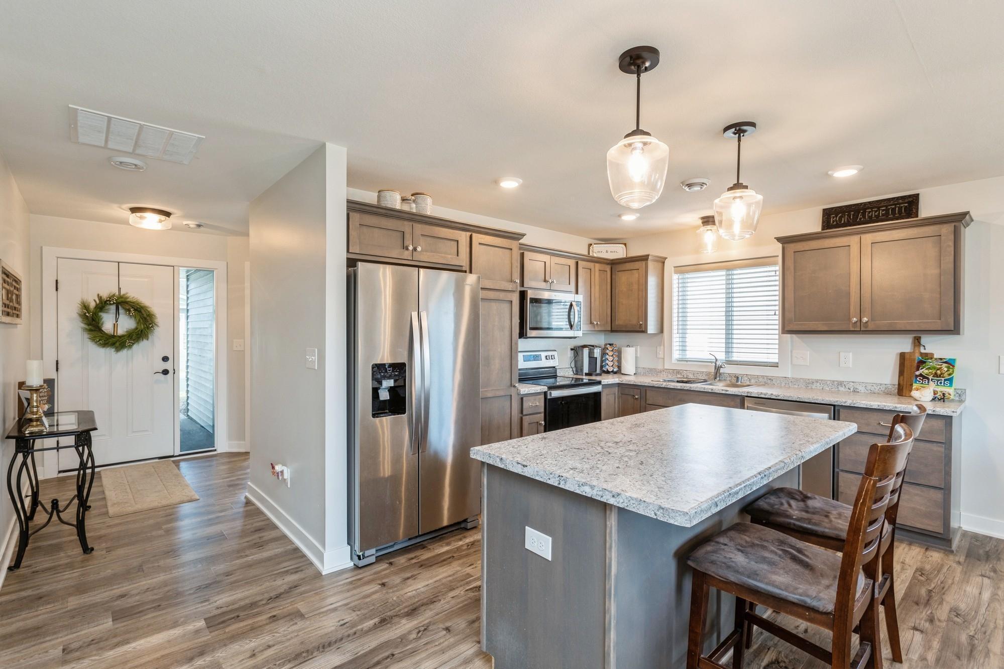 413 Fawn Run Kenyon, MN 55946 - Photo 5 of 28