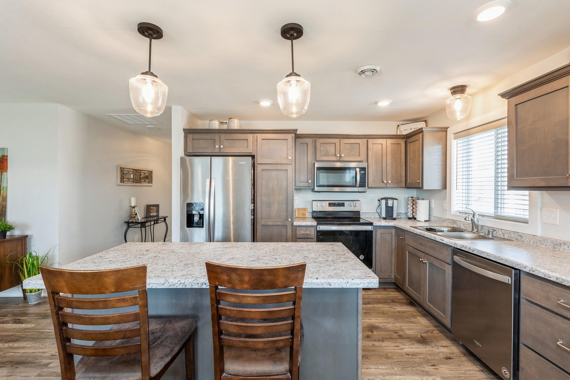 413 Fawn Run Kenyon, MN 55946 - Photo 6 of 28