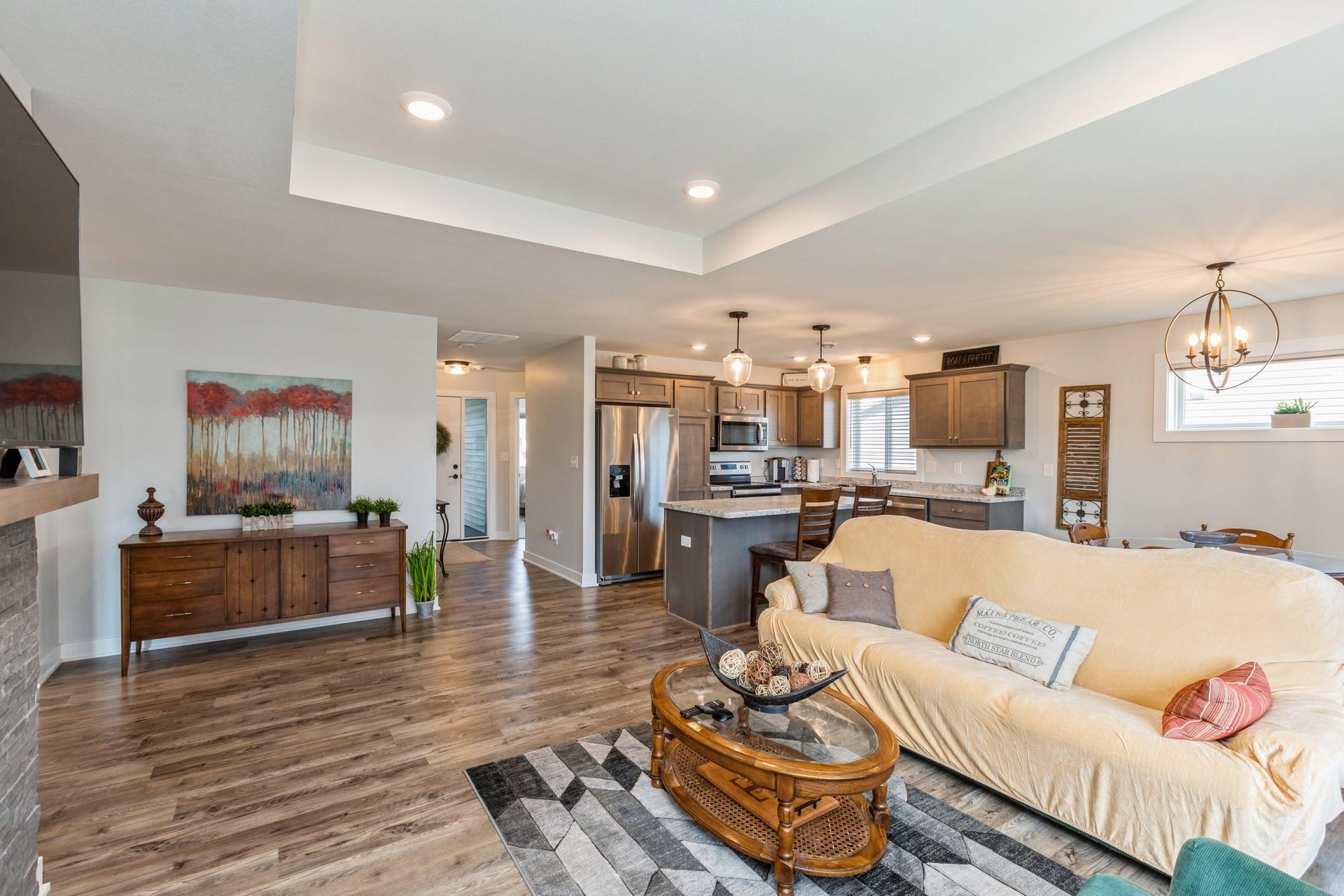 413 Fawn Run Kenyon, MN 55946 - Photo 7 of 28