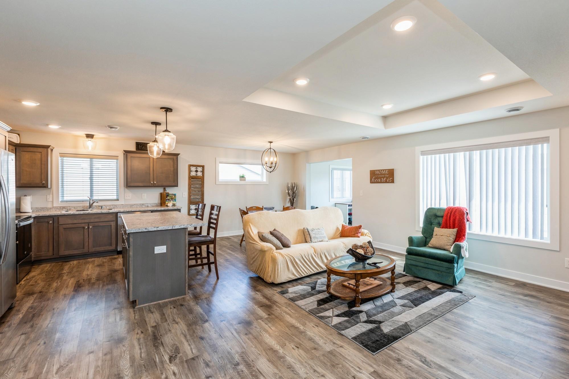 413 Fawn Run Kenyon, MN 55946 - Photo 8 of 28