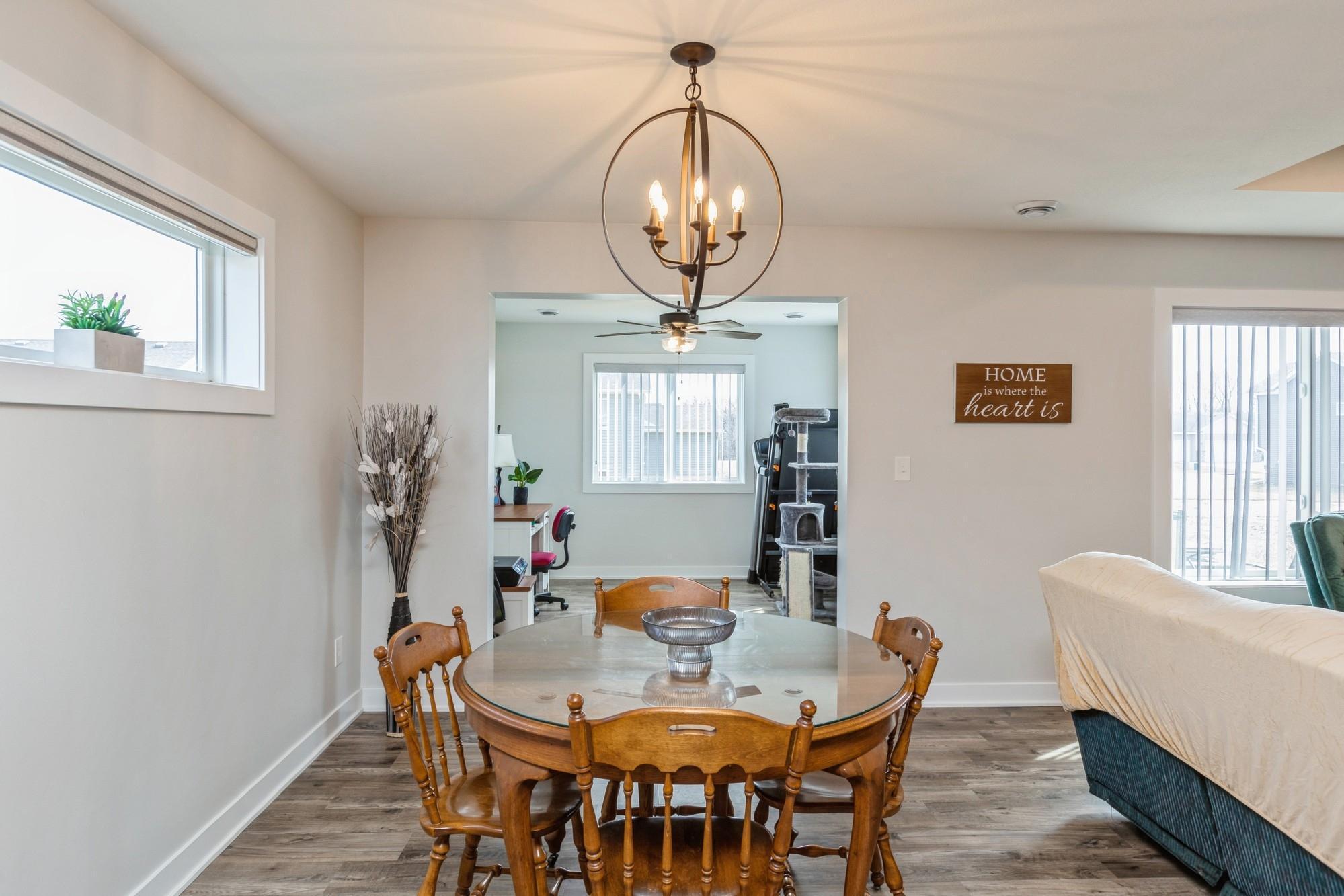 413 Fawn Run Kenyon, MN 55946 - Photo 9 of 28