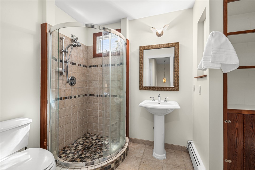 517 Lake Road Tiverton, RI 02878 - Photo 41 of 47