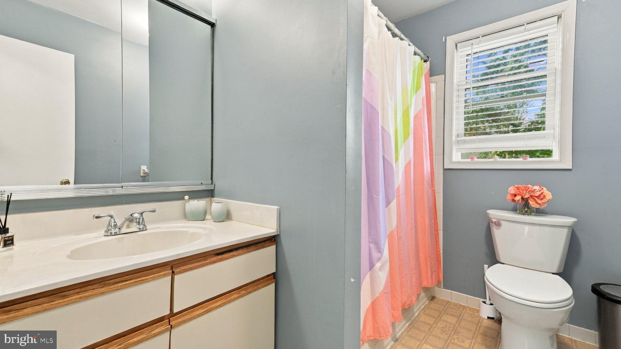 4 Rue Court Levittown, PA 19054 - Photo 26 of 35 Gallery Image 26