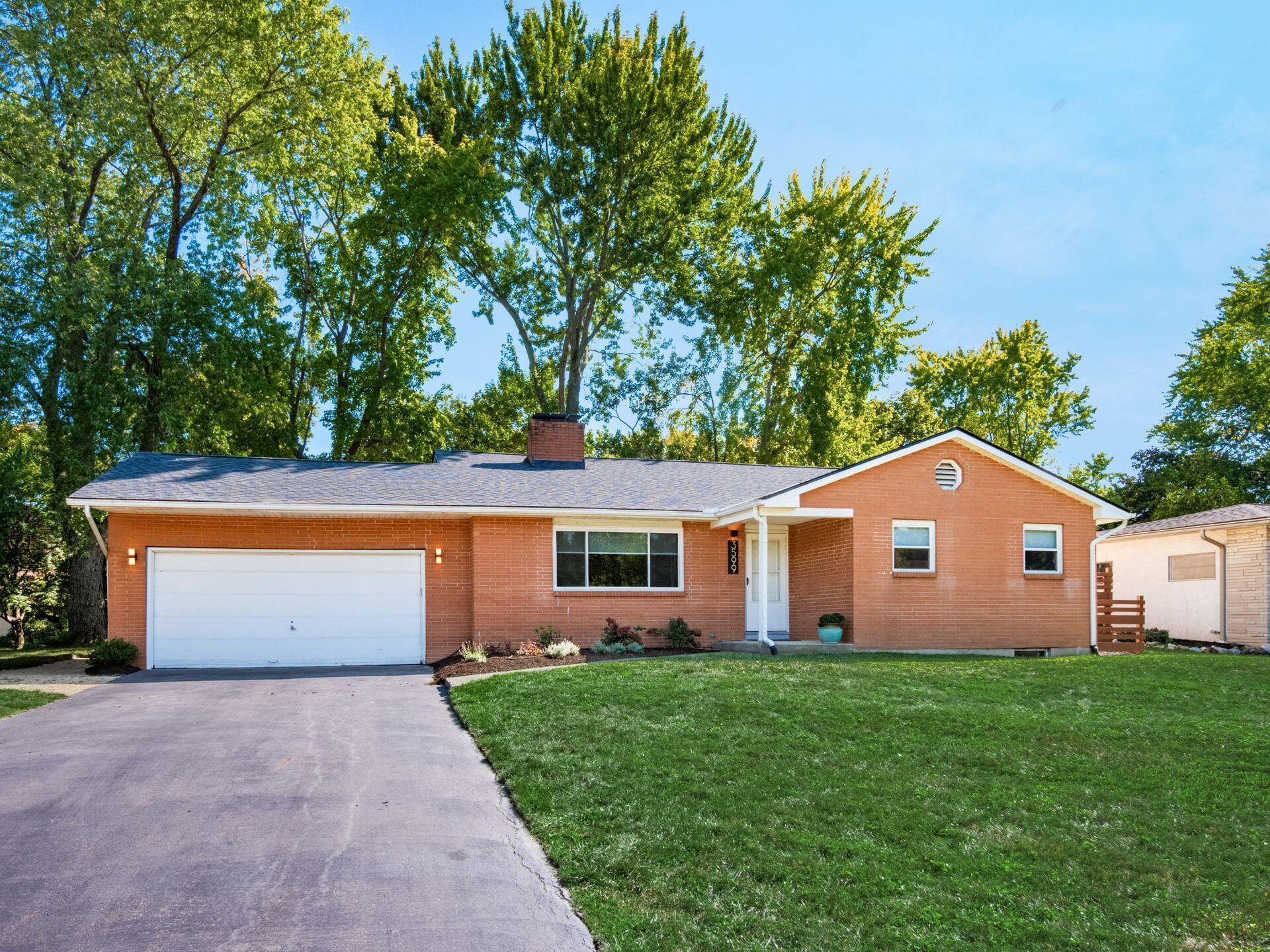 3599 Ridgewood Drive Hilliard, OH 43026 - Photo 46 of 48 Looks are deceiving