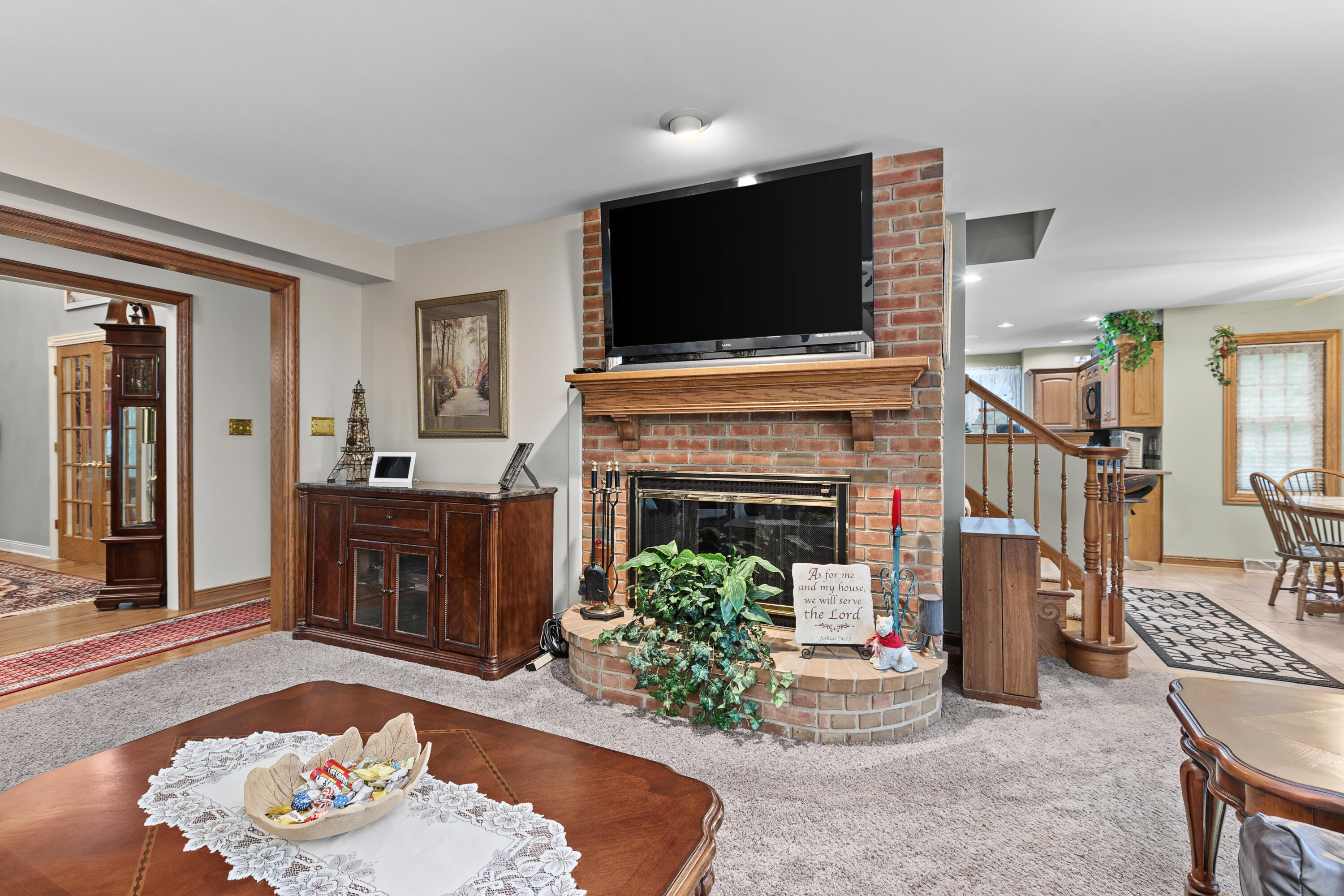 11458 Burr Street Crown Point, IN 46307 - Photo 11 of 43 3000x2000